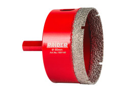 product-diamond-for-hard-ceramics-hole-saws-dry-for-drill-driver-thumb
