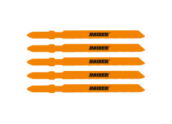product-rezerve-ferestaru-pendular-metal-16tpi-set-5buc-thumb