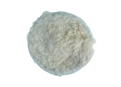 product-keche-polirmashina-240mm-raider-pc03-thumb