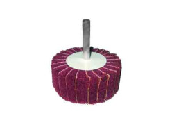 product-flap-wheel-burnishing-mop-64mm-for-power-drill-thumb