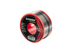 product-tinol-0mm-200g-thumb