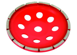 product-disk-diamanten-shlaifane-125x22-2mm-thumb