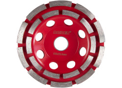 product-disc-diamant-slef-long-life-thumb