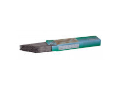 product-elektrodi-rutilovi-0h400mm-1kg-thumb