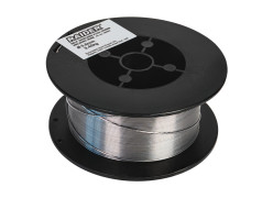 product-zavarchna-flyusova-tel-8mm-45kg-thumb