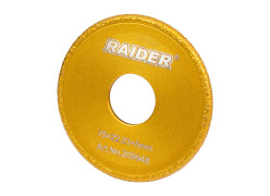 product-disc-diamantat-rectificat-5mm-thumb