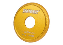 product-diamond-grinding-wheel-10mm-shape-grooves-thumb