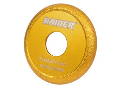 product-disc-diamantat-rectificat-15mm-thumb
