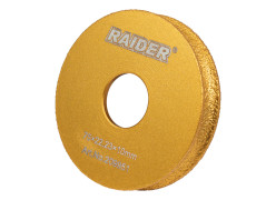 product-diamond-grinding-wheel-10mm-round-wheel-thumb