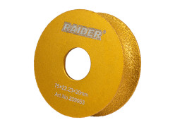 product-disc-diamantat-rectificat-20mm-thumb
