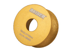 product-disk-diamanten-krglo-shlaifane-rbove-30mm-thumb