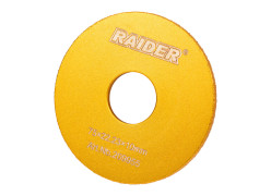 product-disk-diamanten-polukrglo-shlaifane-rbove-10mm-thumb
