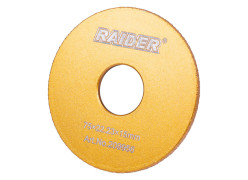 product-disc-diamantat-rectificat-15mm-thumb