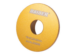 product-disk-diamanten-polukrglo-shlaifane-rbove-25mm-thumb