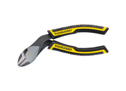 product-angled-head-diagonal-cutting-pliers-3rd-gen-180mm-tmp-thumb