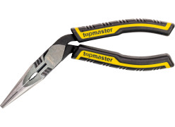 product-angled-head-leverage-long-nose-pliers-3rd-gen-200mm-tmp-thumb