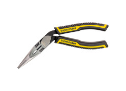 product-angled-head-leverage-long-nose-pliers-3rd-gen-200mm-tmp-thumb