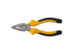 product-kleshchi-kombinirani-160mm-topmaster-professional-thumb