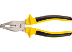 product-combination-pliers-180mm-tmp-thumb