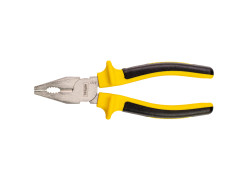 product-kleshchi-kombinirani-180mm-topmaster-professional-thumb