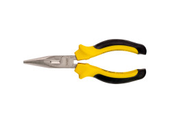 product-kleshchi-dlgousti-160mm-topmaster-professional-thumb