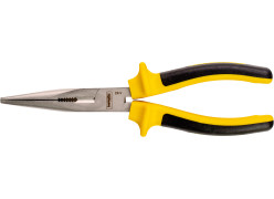 product-long-nose-pliers-200mm-tmp-thumb