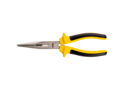 product-kleshchi-dlgousti-200mm-topmaster-professional-thumb