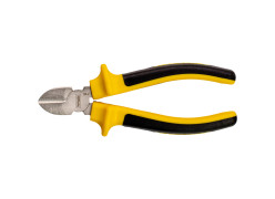 product-kleshchi-rezachki-160mm-topmaster-professional-thumb