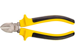 product-diagonal-cutting-pliers-180mm-tmp-thumb