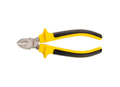 product-kleshchi-rezachki-180mm-topmaster-professional-thumb