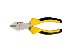 product-kleshchi-rezachki-usileni-180mm-topmaster-professional-thumb