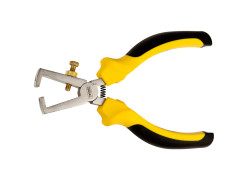 product-wire-stripper-satin-plated-170mm-tmp-thumb