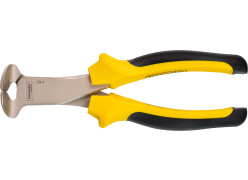 product-end-cutting-pliers-180mm-tmp-thumb