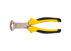 product-kleshchi-sekachki-180mm-topmaster-professional-thumb
