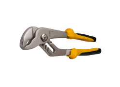 product-cleste-instalator-type-250mm-tmp-thumb