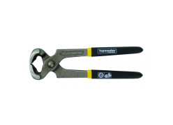 product-kleshchi-kerpeden-200mm-topmaster-professional-thumb
