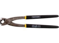 product-cleste-cuie-lung-230mm-tmp-thumb