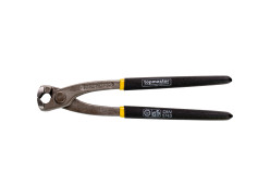 product-tower-pincer-230mm-tmp-thumb