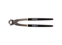 product-cleste-cuie-lung-250mm-tmp-thumb