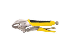 product-locking-pliers-curved-jaw-250mm-tmp-thumb