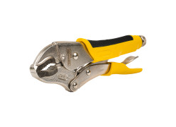 product-cleste-autoblocant-250mm-tmp-thumb