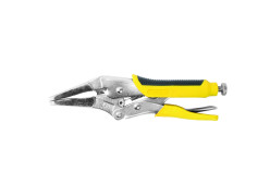 product-cleste-autoblocant-varf-ascutit-225mm-tmp-thumb