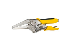 product-locking-pliers-long-nose-225mm-tmp-thumb