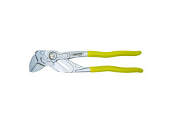 product-kleshchi-klyuch-treto-pokolenie-topmaster-professional-thumb