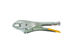 product-kleshchi-chirak-250mm-topmaster-professional-thumb