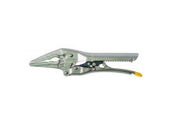 product-kleshchi-chirak-treto-pokolenie-avtomatichni-dlgousti-180mm-topmaster-professional-thumb