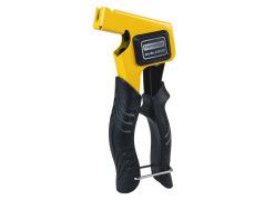 product-cleste-sertizat-ancore-gips-carton-175mm-tmp-thumb