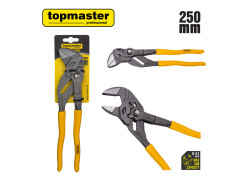 product-wrench-pliers-250mm-tmp-thumb