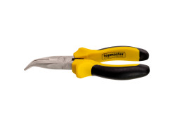 product-kleshchi-ostrovrhi-izviti-160mm-topmaster-professional-thumb