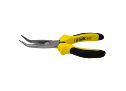 product-kleshchi-ostrovrhi-izviti-200mm-topmaster-professional-thumb